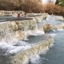 온천주유소 이미지