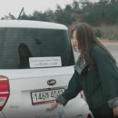 화봉리 화장실 이미지