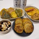 불티나이모네전 북가좌직영점