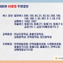 안락꽃밭공원 이미지