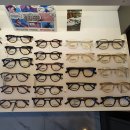 위례안경 이미지