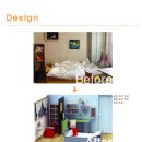 정빈자원 이미지