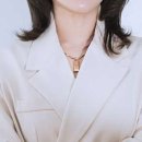 오늘헤어 이미지