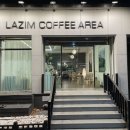 감청수병원 이미지