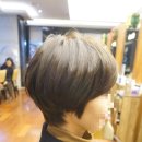 박정숙미용실