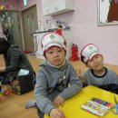 은자목장 이미지