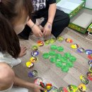 이든지역아동센터 이미지