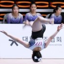 수놓다