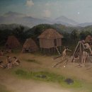 삼양동 선사유적지 이미지