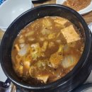 소림타운안양만안점 | 안양 쌈밥 맛집] 레드리본 2개의 위엄! N번의 시도 끝에 성공한 명학역 맛집 '안양 옛집' 제육볶음 찐 후기