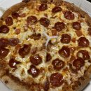 파파존스피자 중화점 이미지