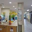 용아로379번길L | 10개월 아이와 가볼만한 곳, 광주 모아모아 행복센터 실내놀이터 이용 후기