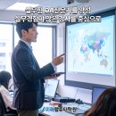 한글자격증(ITQ) 이미지