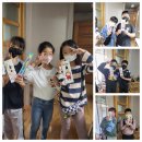 대창초등학교 이미지