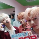 동우대학 이미지