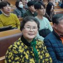 천안침례교회