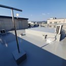 하도주택 이미지