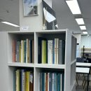 벨라스튜디오 이미지