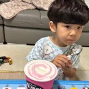 비1238 이미지