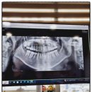 디엠치과의원 이미지