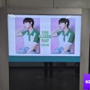 선우빌딩 네이버블로그