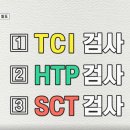 마음안정신건강의학과의원 이미지