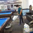 웨스턴당구클럽 이미지