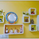 속초냉면 이미지