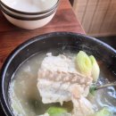 노보루 | 부산오마카세 가성비 끝판왕 하단 노보루 우니 한상 후기