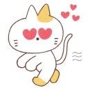 마이마이 이미지