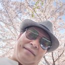 재우
