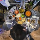 영동야채 - 시흥시 삼미시장3길 16 | 영동야채