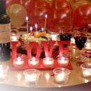 프로포즈 펜션 이미지