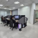 더숲부동산중개법인주식회사 이미지