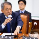 상근축산 이미지