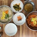 터미널옛날국수