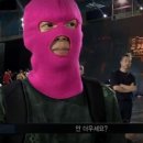 주식회사 플러스라이프