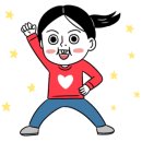 팰릭스바이에스티엑스 이미지