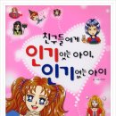 영풍문화사 이미지