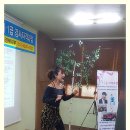 시니어댄스 (고급) 이미지