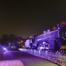 나주영산포철도공원 이미지