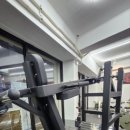 피알팩토리 이미지