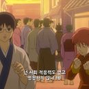 생각있는 네이버블로그