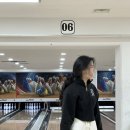 방배로33길 29 이미지