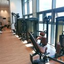 밀론 부티크 이미지