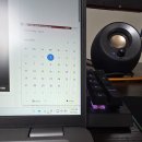 쟈비스 | 2일차 : 테디노트의 RAG 비법노트 : 랭체인을 활용한 GPT부터 로컬 모델까지의 RAG 가이드 강의 후기