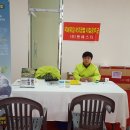 비케이컴퍼니 이미지