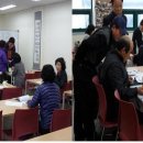 한자(서예)교실 이미지