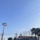 한나루갈비 이미지