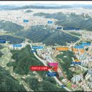 고산편의점 이미지